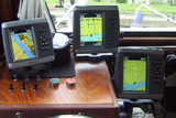Garmin