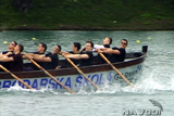 Takmičenje kutera