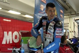 Miloš Milovanović